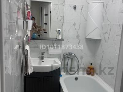 3-комнатная квартира · 67 м² · 4/5 этаж, мкр Мынбулак 57 за 27 млн ₸ в Таразе