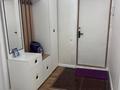 3-комнатная квартира · 67 м² · 4/5 этаж, мкр Мынбулак 57 за 27 млн ₸ в Таразе — фото 10