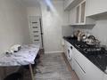3-комнатная квартира · 67 м² · 4/5 этаж, мкр Мынбулак 57 за 27 млн ₸ в Таразе — фото 13