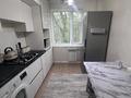 3-комнатная квартира · 67 м² · 4/5 этаж, мкр Мынбулак 57 за 27 млн ₸ в Таразе — фото 14