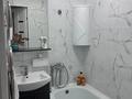3-комнатная квартира · 67 м² · 4/5 этаж, мкр Мынбулак 57 за 27 млн ₸ в Таразе — фото 15