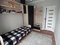 3-комнатная квартира · 67 м² · 4/5 этаж, мкр Мынбулак 57 за 27 млн ₸ в Таразе — фото 3