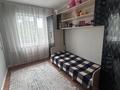 3-комнатная квартира · 67 м² · 4/5 этаж, мкр Мынбулак 57 за 27 млн ₸ в Таразе — фото 4