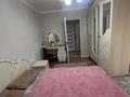 3-комнатная квартира · 67 м² · 4/5 этаж, мкр Мынбулак 57 за 27 млн ₸ в Таразе — фото 8