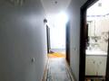 4-комнатная квартира · 110 м² · 5/9 этаж, Каратал 8 за 40 млн ₸ в Талдыкоргане — фото 11