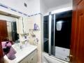 4-комнатная квартира · 110 м² · 5/9 этаж, Каратал 8 за 40 млн ₸ в Талдыкоргане — фото 12
