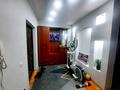 4-комнатная квартира · 110 м² · 5/9 этаж, Каратал 8 за 40 млн ₸ в Талдыкоргане — фото 14