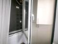 4-комнатная квартира · 110 м² · 5/9 этаж, Каратал 8 за 40 млн ₸ в Талдыкоргане — фото 16