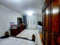 4-комнатная квартира · 110 м² · 5/9 этаж, Каратал 8 за 40 млн ₸ в Талдыкоргане — фото 7