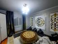 4-комнатная квартира · 110 м² · 5/9 этаж, Каратал 8 за 40 млн ₸ в Талдыкоргане — фото 8