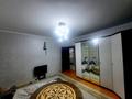 4-комнатная квартира · 110 м² · 5/9 этаж, Каратал 8 за 40 млн ₸ в Талдыкоргане — фото 9