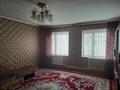 Отдельный дом · 7 комнат · 220 м² · 10 сот., мкр Катынкопыр, Арыстанбаб 24 — За гостиницей Караганда за 50 млн ₸ в Шымкенте, Абайский р-н — фото 8