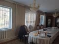 Отдельный дом · 7 комнат · 220 м² · 10 сот., мкр Катынкопыр, Арыстанбаб 24 — За гостиницей Караганда за 50 млн ₸ в Шымкенте, Абайский р-н — фото 9