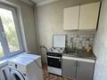 3-комнатная квартира · 60 м² · 3/5 этаж, Достык за 19 млн ₸ в Талдыкоргане