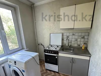 3-комнатная квартира · 60 м² · 3/5 этаж, Достык за 19 млн ₸ в Талдыкоргане