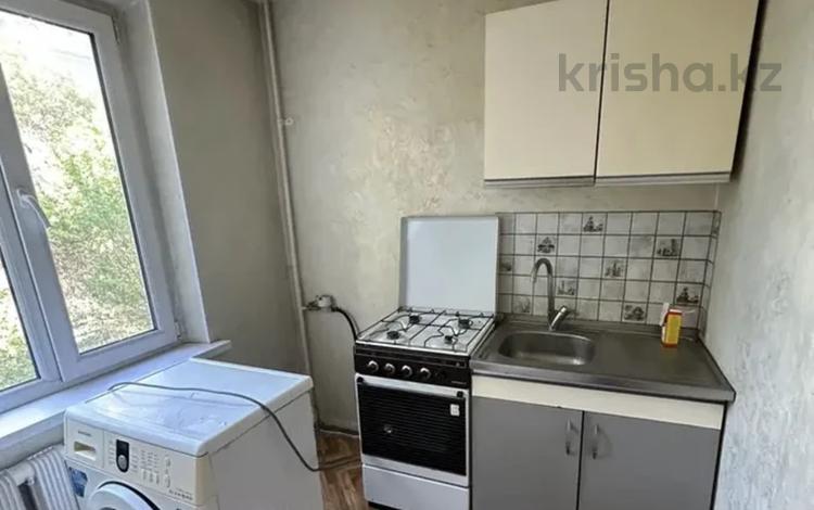 3-комнатная квартира · 60 м² · 3/5 этаж, Достык за 19 млн ₸ в Талдыкоргане — фото 11