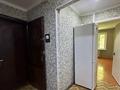3-комнатная квартира · 60 м² · 3/5 этаж, Достык за 19 млн ₸ в Талдыкоргане — фото 3
