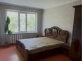3-комнатная квартира · 60 м² · 3/5 этаж, Достык за 19 млн ₸ в Талдыкоргане — фото 4