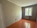 3-комнатная квартира · 60 м² · 3/5 этаж, Достык за 19 млн ₸ в Талдыкоргане — фото 8