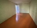 3-комнатная квартира · 60 м² · 3/5 этаж, Достык за 19 млн ₸ в Талдыкоргане — фото 10