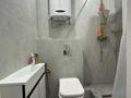 3-бөлмелі пәтер · 89 м² · 5/9 қабат, Микрорайон Береке 79, бағасы: 63.5 млн ₸ в Костанае — фото 15