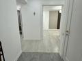3-бөлмелі пәтер · 89 м² · 5/9 қабат, Микрорайон Береке 79, бағасы: 63.5 млн ₸ в Костанае — фото 18