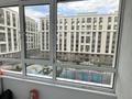 3-бөлмелі пәтер · 89 м² · 5/9 қабат, Микрорайон Береке 79, бағасы: 63.5 млн ₸ в Костанае — фото 19
