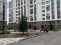 3-бөлмелі пәтер · 89 м² · 5/9 қабат, Микрорайон Береке 79, бағасы: 63.5 млн ₸ в Костанае — фото 21