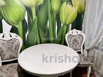 3-комнатная квартира · 64 м² · 5/5 этаж, Коммунистическая — Интернациональная за 230 000 〒 в Щучинске