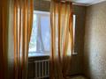 3-бөлмелі пәтер · 65 м² · 2/5 қабат, Г.Иляева 11 — Момышулы, бағасы: 30 млн ₸ в Шымкенте, Абайский р-н — фото 3