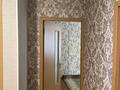 3-бөлмелі пәтер · 65 м² · 2/5 қабат, Г.Иляева 11 — Момышулы, бағасы: 30 млн ₸ в Шымкенте, Абайский р-н — фото 2