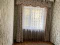 3-бөлмелі пәтер · 65 м² · 2/5 қабат, Г.Иляева 11 — Момышулы, бағасы: 30 млн ₸ в Шымкенте, Абайский р-н