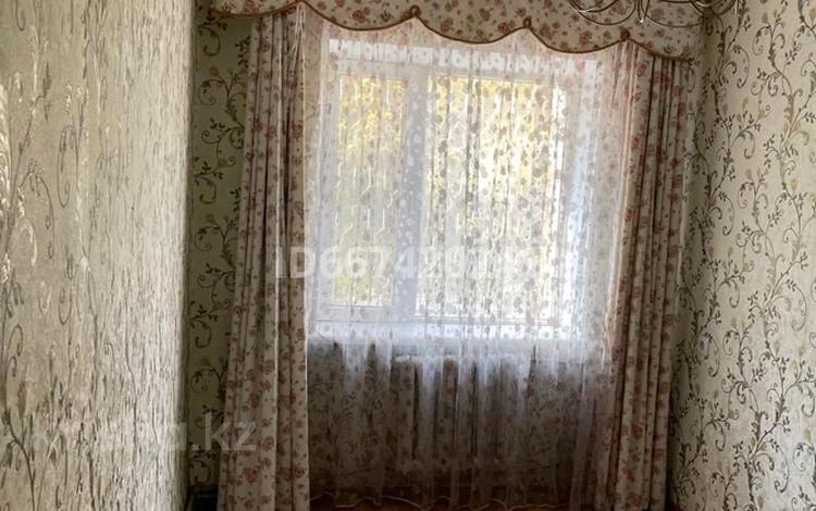 3-бөлмелі пәтер · 65 м² · 2/5 қабат, Г.Иляева 11 — Момышулы, бағасы: 30 млн ₸ в Шымкенте, Абайский р-н — фото 17