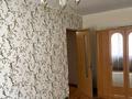 3-бөлмелі пәтер · 65 м² · 2/5 қабат, Г.Иляева 11 — Момышулы, бағасы: 30 млн ₸ в Шымкенте, Абайский р-н — фото 5
