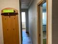 3-бөлмелі пәтер · 65 м² · 2/5 қабат, Г.Иляева 11 — Момышулы, бағасы: 30 млн ₸ в Шымкенте, Абайский р-н — фото 6