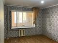 3-бөлмелі пәтер · 65 м² · 2/5 қабат, Г.Иляева 11 — Момышулы, бағасы: 30 млн ₸ в Шымкенте, Абайский р-н — фото 7