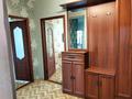 2-комнатная квартира · 78 м² · 3/4 этаж, мкр Нурсат 201 — Нурсат роддом за 28 млн ₸ в Шымкенте, Каратауский р-н