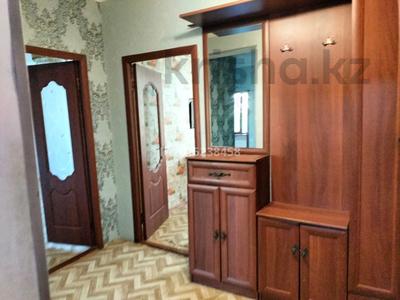 2-комнатная квартира · 78 м² · 3/4 этаж, мкр Нурсат 201 — Нурсат роддом за 28 млн ₸ в Шымкенте, Каратауский р-н