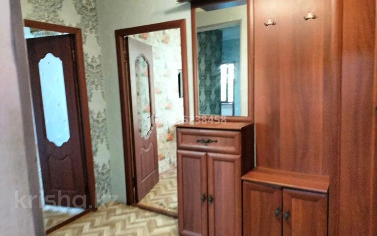2-комнатная квартира · 78 м² · 3/4 этаж, мкр Нурсат 201 — Нурсат роддом за 28 млн ₸ в Шымкенте, Каратауский р-н — фото 2