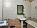 2-комнатная квартира · 78 м² · 3/4 этаж, мкр Нурсат 201 — Нурсат роддом за 28 млн ₸ в Шымкенте, Каратауский р-н — фото 10