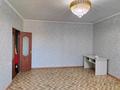 2-комнатная квартира · 78 м² · 3/4 этаж, мкр Нурсат 201 — Нурсат роддом за 28 млн ₸ в Шымкенте, Каратауский р-н — фото 18