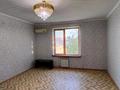 2-комнатная квартира · 78 м² · 3/4 этаж, мкр Нурсат 201 — Нурсат роддом за 28 млн ₸ в Шымкенте, Каратауский р-н — фото 19