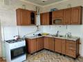 2-комнатная квартира · 78 м² · 3/4 этаж, мкр Нурсат 201 — Нурсат роддом за 28 млн ₸ в Шымкенте, Каратауский р-н — фото 2