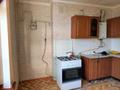 2-комнатная квартира · 78 м² · 3/4 этаж, мкр Нурсат 201 — Нурсат роддом за 28 млн ₸ в Шымкенте, Каратауский р-н — фото 3