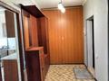 2-комнатная квартира · 78 м² · 3/4 этаж, мкр Нурсат 201 — Нурсат роддом за 28 млн ₸ в Шымкенте, Каратауский р-н — фото 4