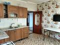2-комнатная квартира · 78 м² · 3/4 этаж, мкр Нурсат 201 — Нурсат роддом за 28 млн ₸ в Шымкенте, Каратауский р-н — фото 6