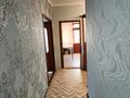 2-комнатная квартира · 78 м² · 3/4 этаж, мкр Нурсат 201 — Нурсат роддом за 28 млн ₸ в Шымкенте, Каратауский р-н — фото 8