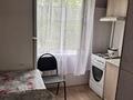 1-комнатная квартира · 30 м² · 3/5 этаж, Пушкина 3/2 — Пушкина раймбека за 13 000 ₸ в Алматы, Медеуский р-н — фото 3