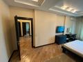 4-комнатная квартира, 180 м² помесячно, Аль-Фараби 53 за 800 000 〒 в Алматы, Бостандыкский р-н — фото 2
