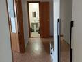 2-бөлмелі пәтер · 53 м² · 8/9 қабат, Валиханова 1/5, бағасы: 26 млн ₸ в Петропавловске